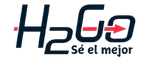 H2Go Natación