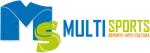 Multisports