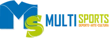 Multisports